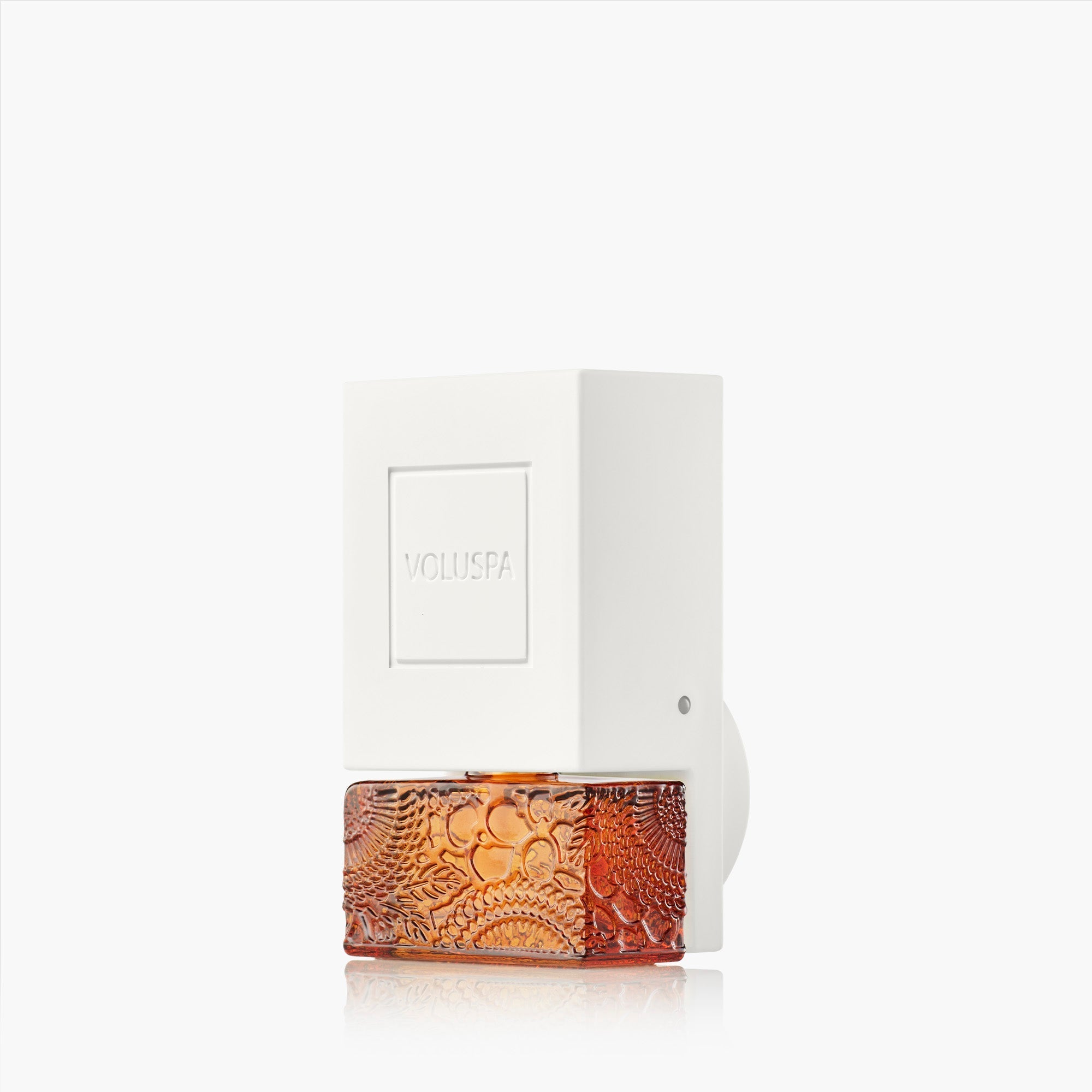 Baltic Amber - Wall Plug-In Starter Kit Secondary image