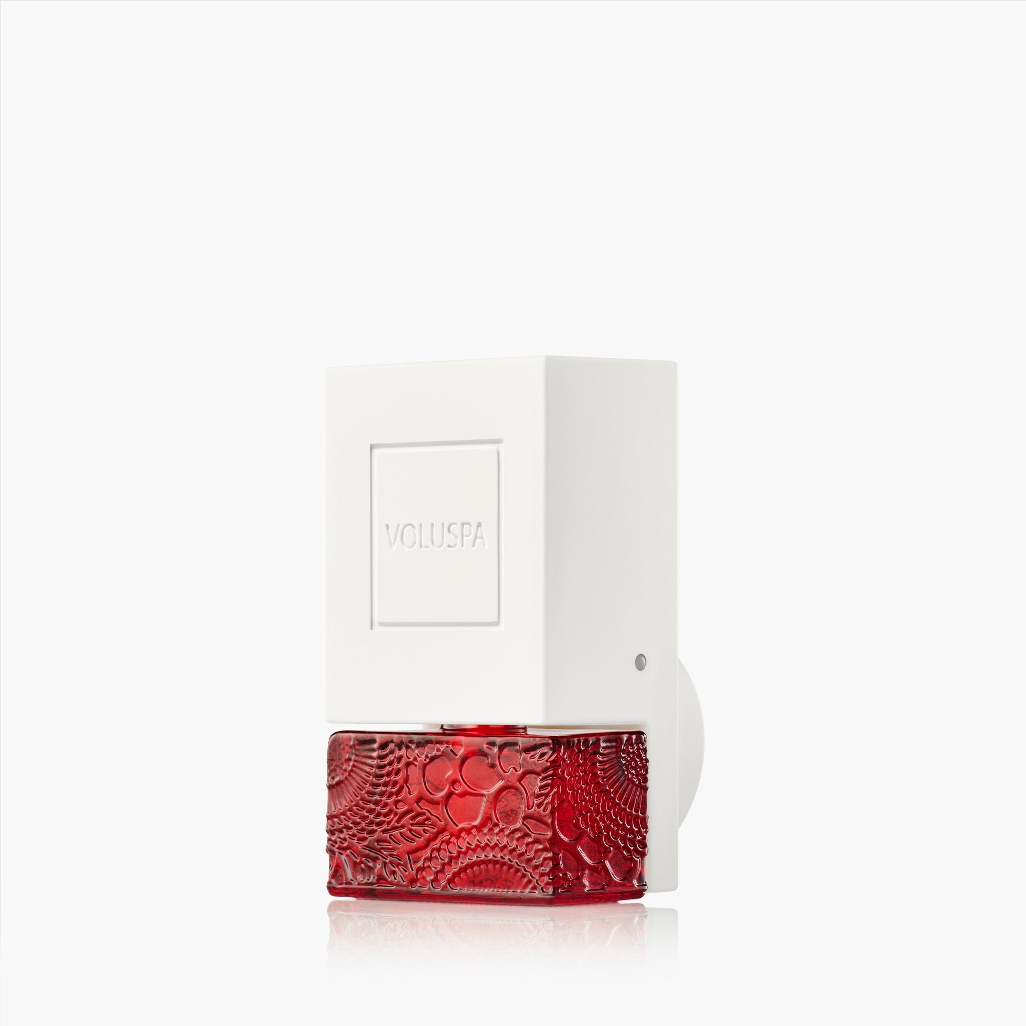 Goji Tarocco Orange - Wall Plug-In Starter Kit Secondary image