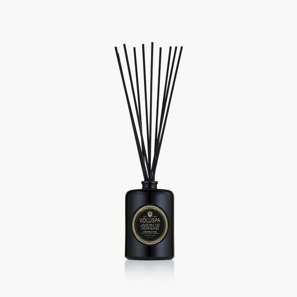 Jardin De Verveine - Reed Diffuser