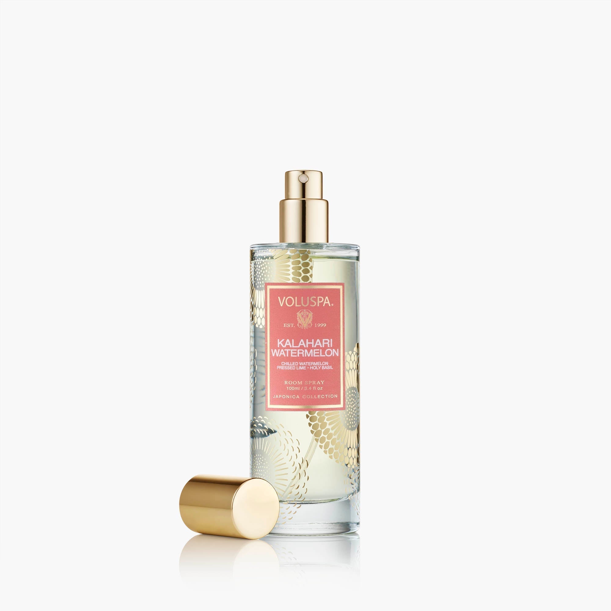 Kalahari Watermelon - Room Spray Secondary image
