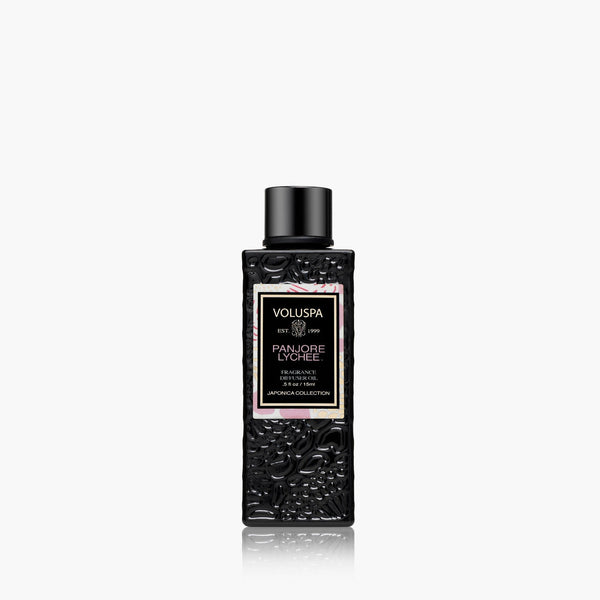 Panjore Lychee - Ultrasonic Diffuser Fragrance Oil