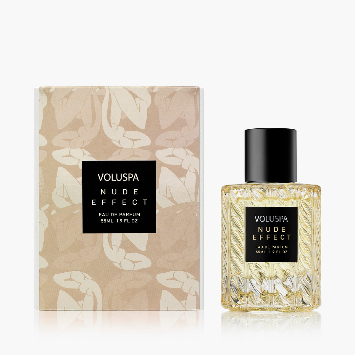 Nude Effect - 55ml Eau De Parfum Main image