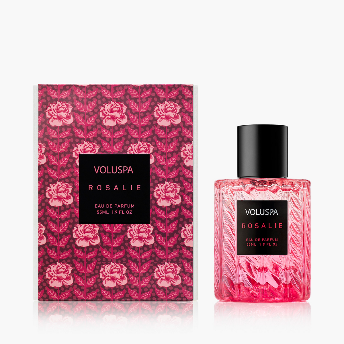 Rosalie - 55ml Eau De Parfum Main image