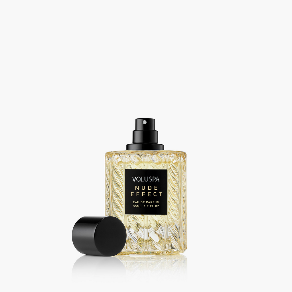 Nude Effect - 55ml Eau De Parfum