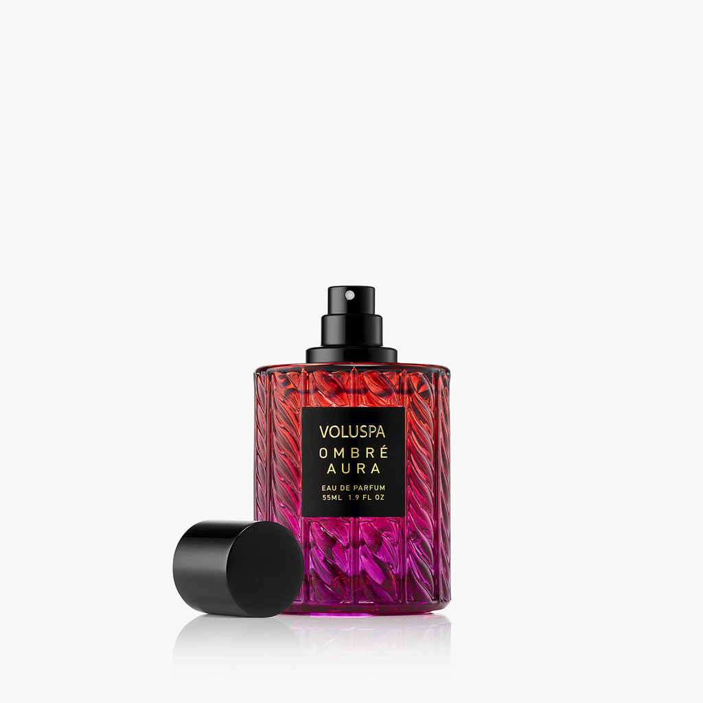 Ombre Aura - 55ml Eau De Parfum