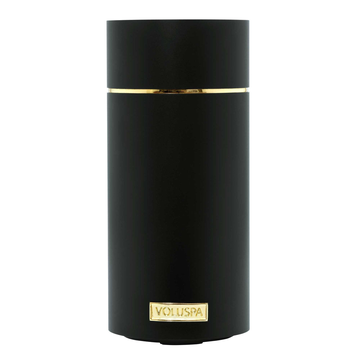 Fragrance Oil Diffuser Device - Black Main image
