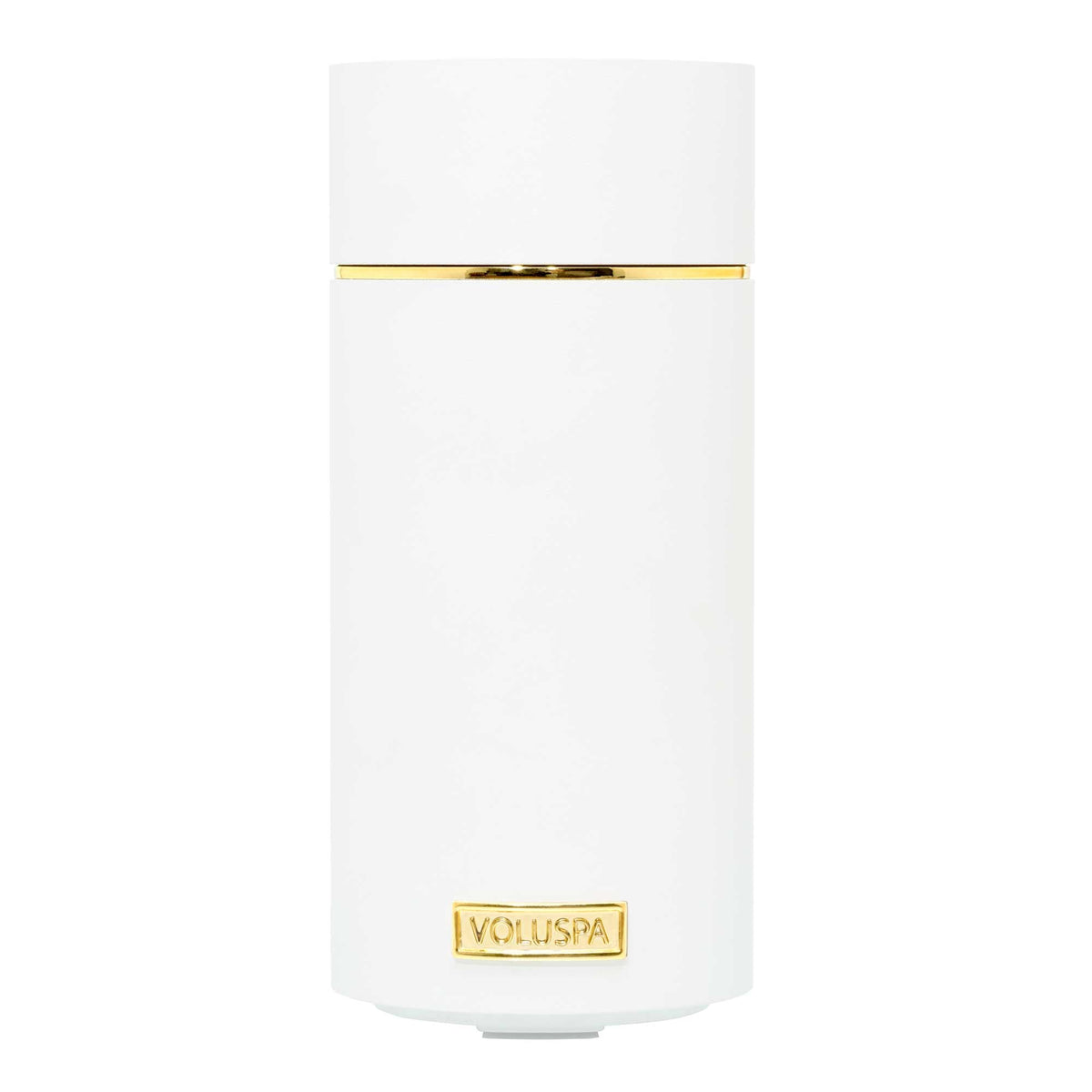 Fragrance Oil Diffuser Device - White Main image