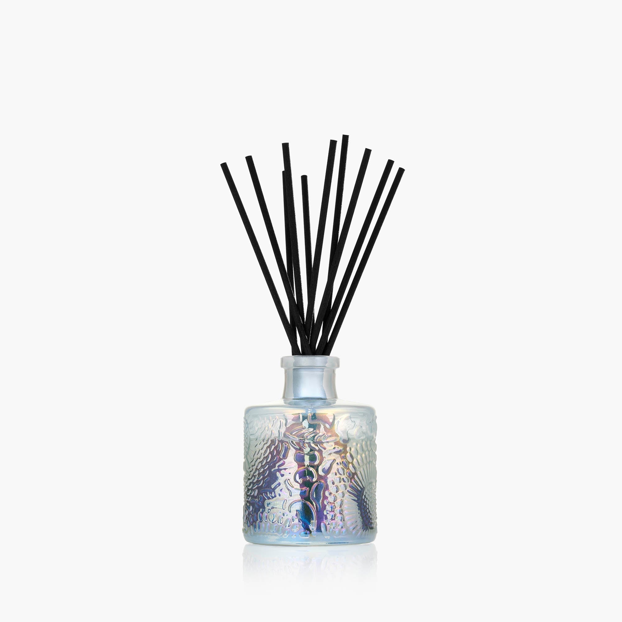 Sparkling Cuvée - Reed Diffuser Secondary image