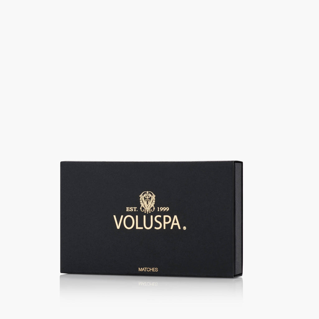 Voluspa Classic - Matches